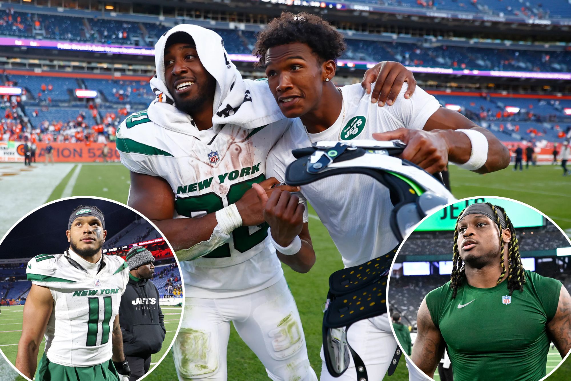 Jets Still Feature Plenty Of Reasons To Be Hopeful About 2024 Beyond   AA1mnFu3.img