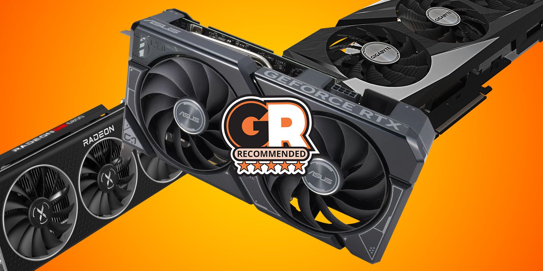 The Best Budget GPUs For Gaming In 2024   AA1mnNwz.img