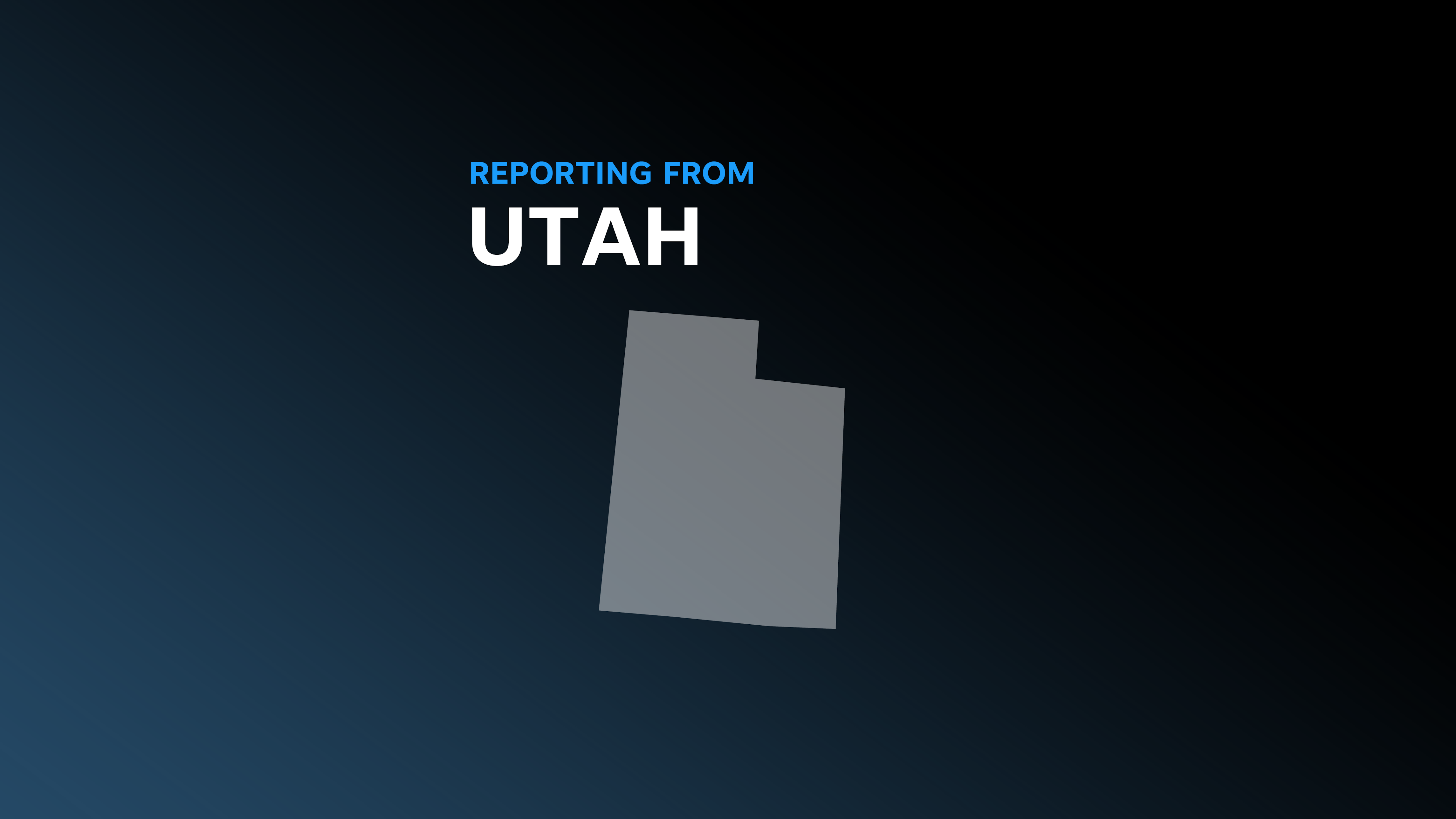 Earthquake hits Cedar City, Utah; no damage or injuries immediately
