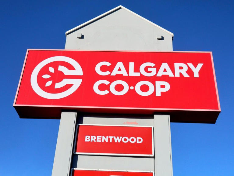 'Derisking members' investment' Calgary Coop announces acquisition of