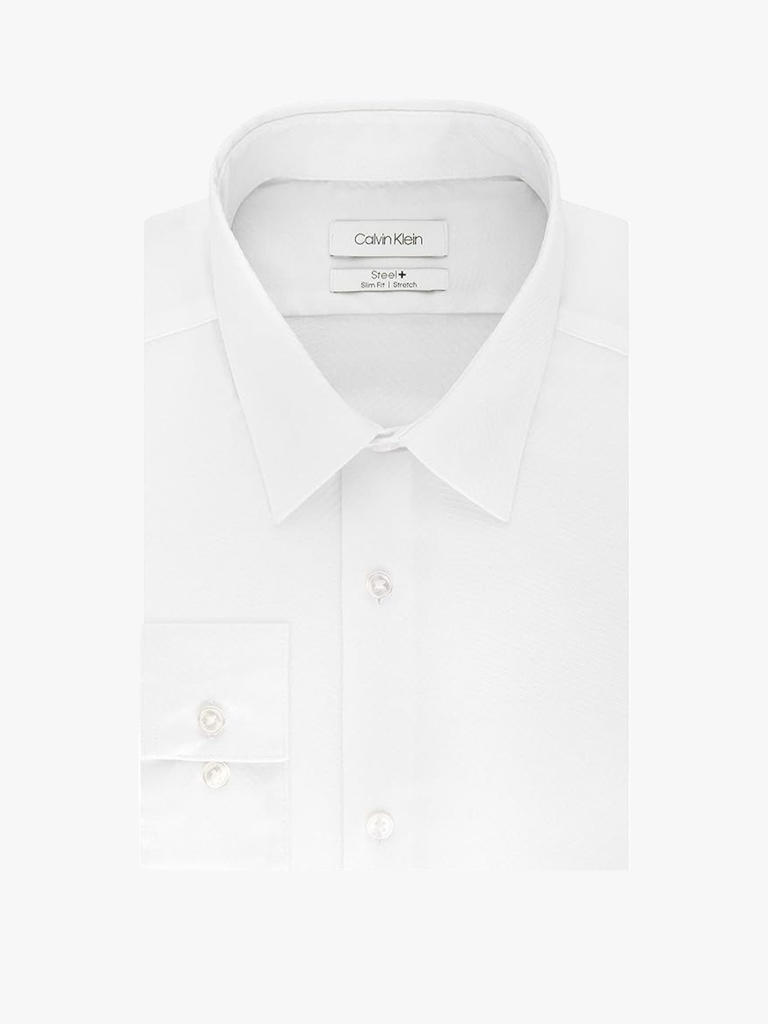 The Best White Dress Shirts for Every Style, Occasion, and Budget