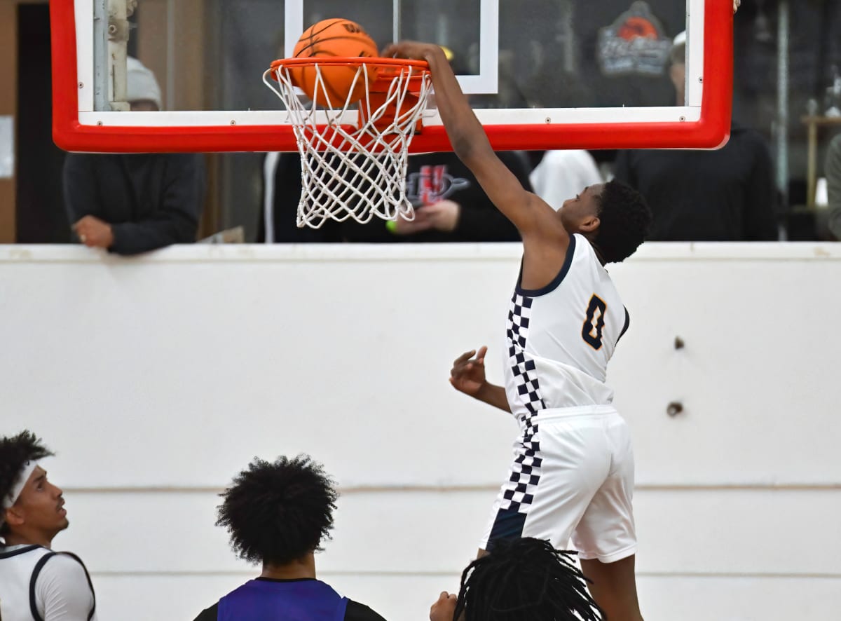 Vote Which Was National Play Of The Week In High School Boys   AA1mniRI.img