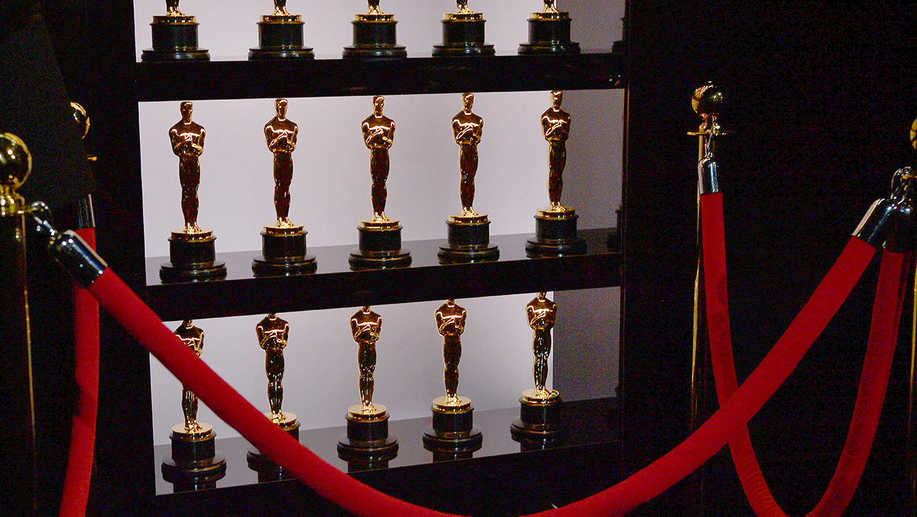 Awards Season: Key Dates Leading Up To The 2024 Oscars