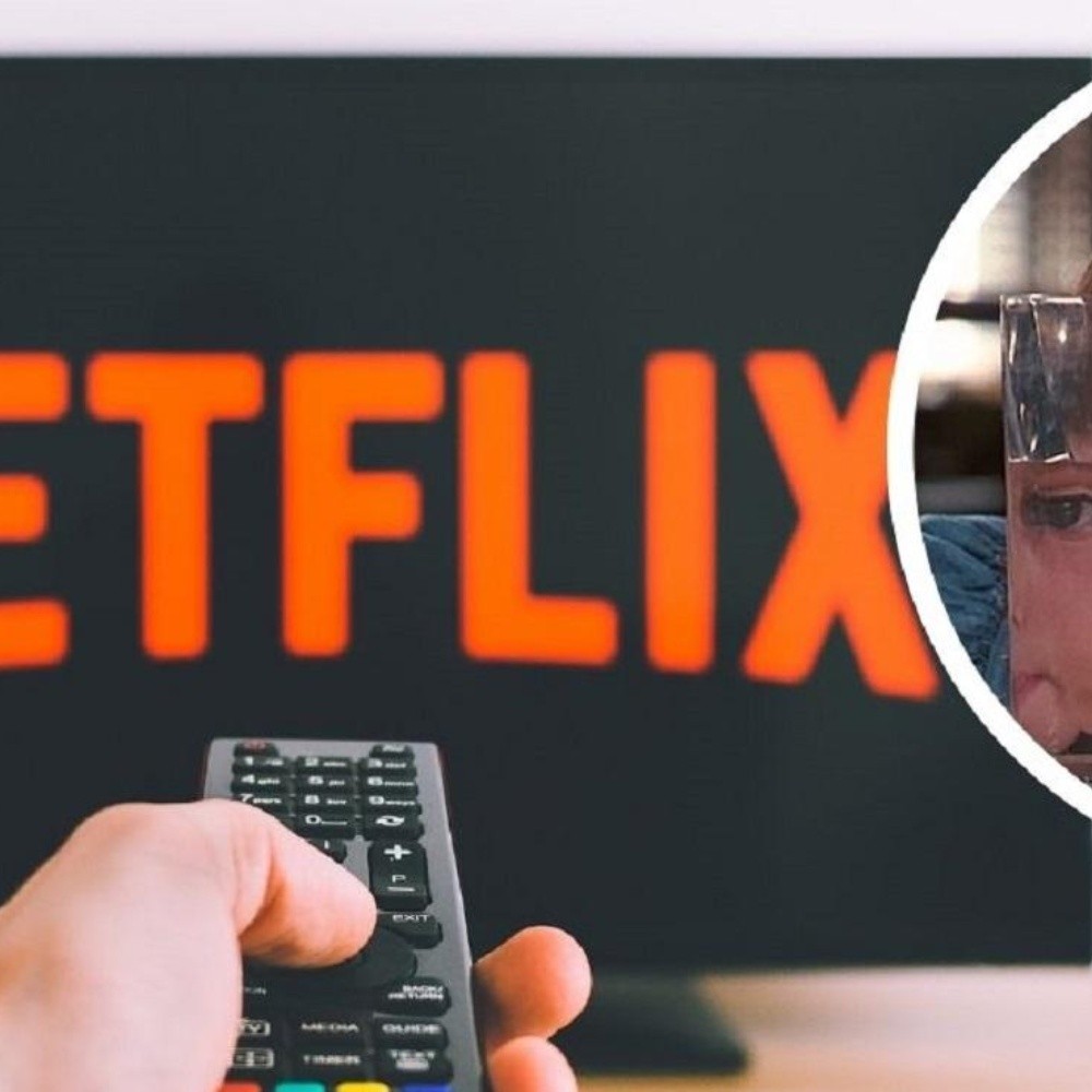 Estrenos De Netflix Para Enero De 2024