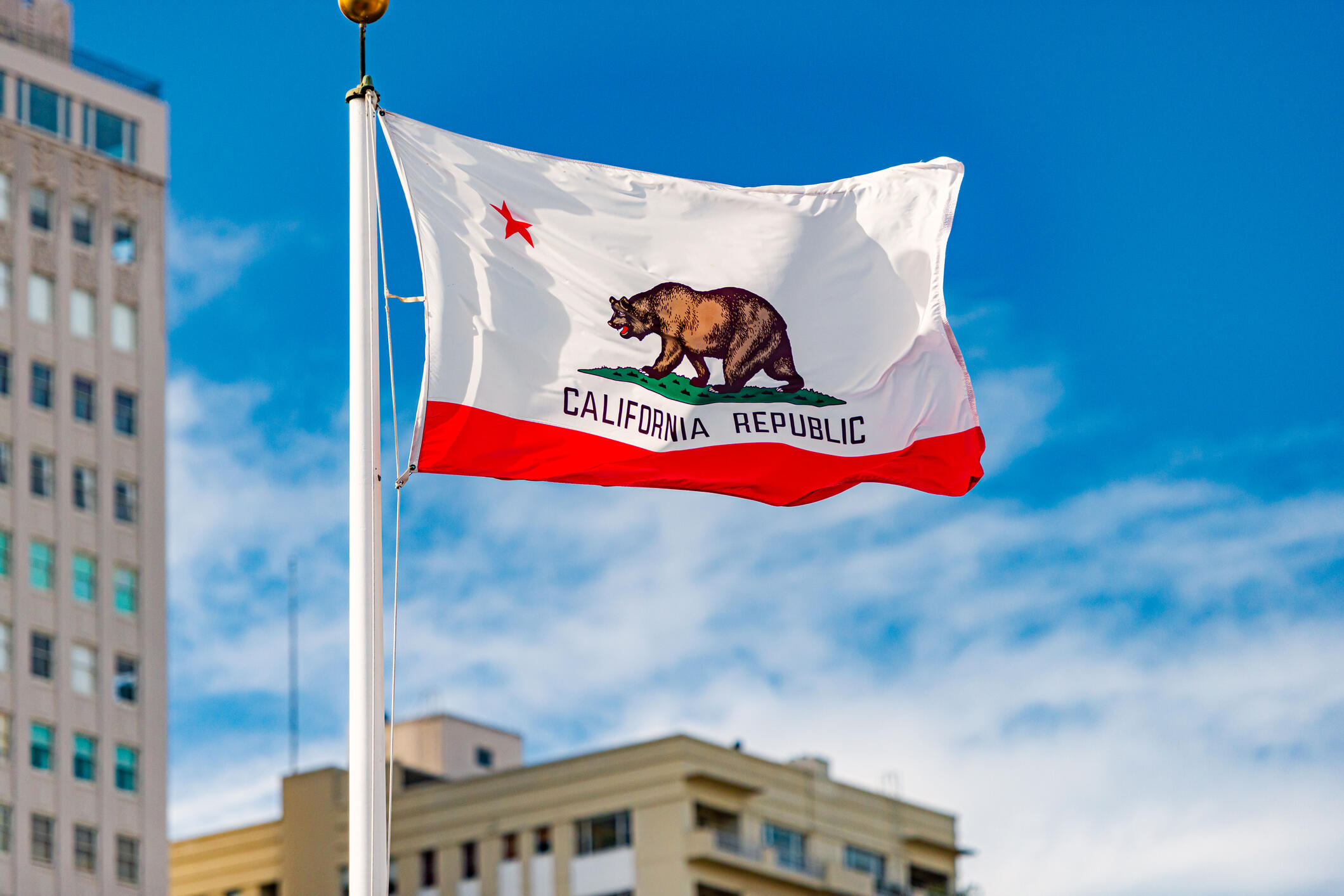 New California Laws To Take Effect In 2024   AA1mnkUr.img