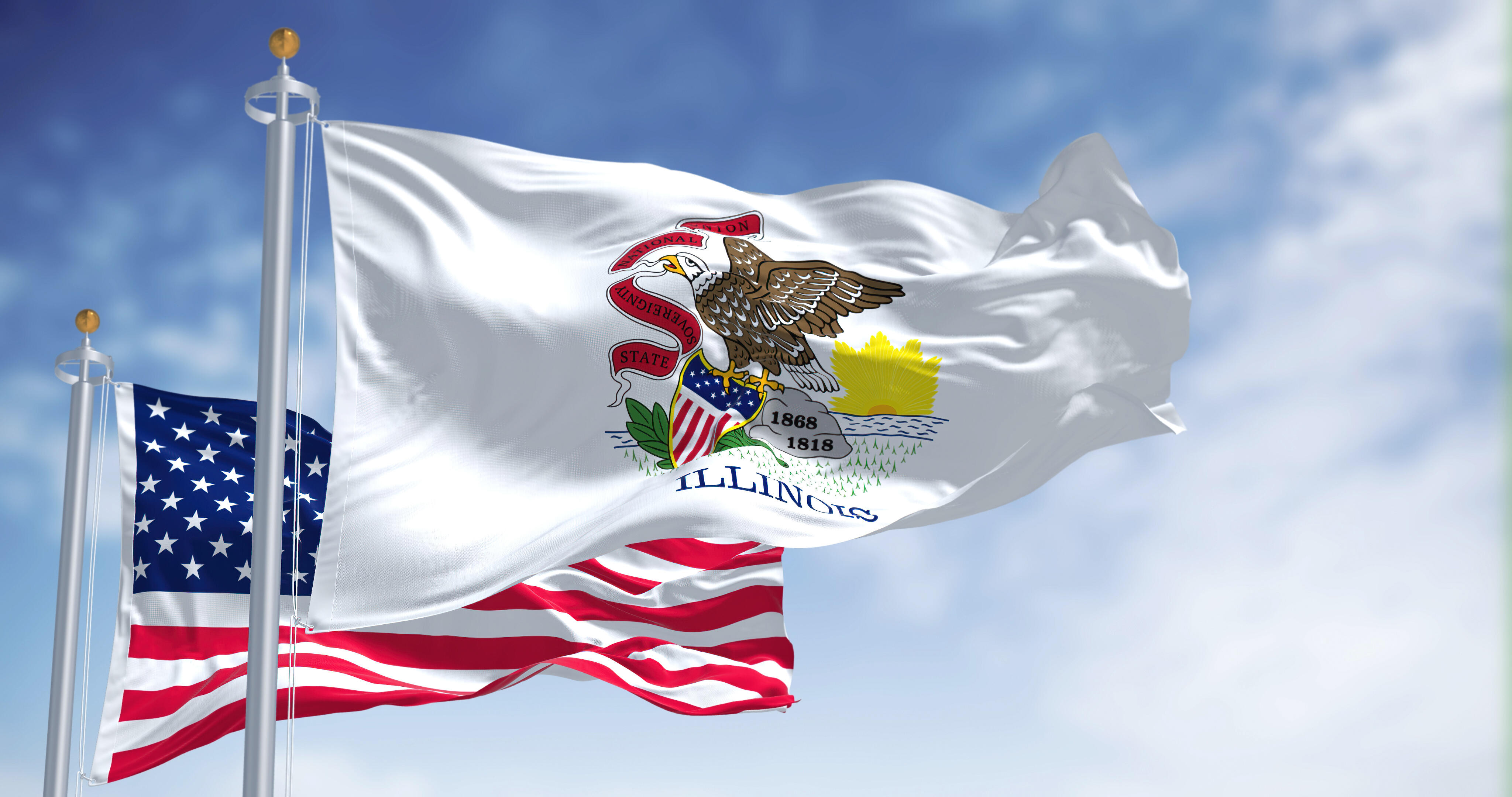 New Illinois Laws To Take Effect In 2024   AA1mnpMl.img