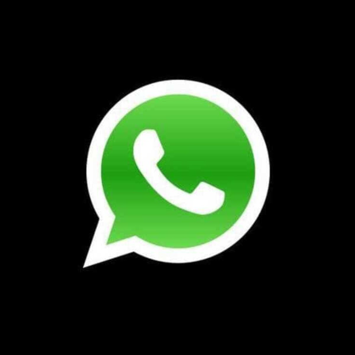 Whatsapp La Opción Que Siempre Debes Tener Activa Por Tu Seguridad 4988