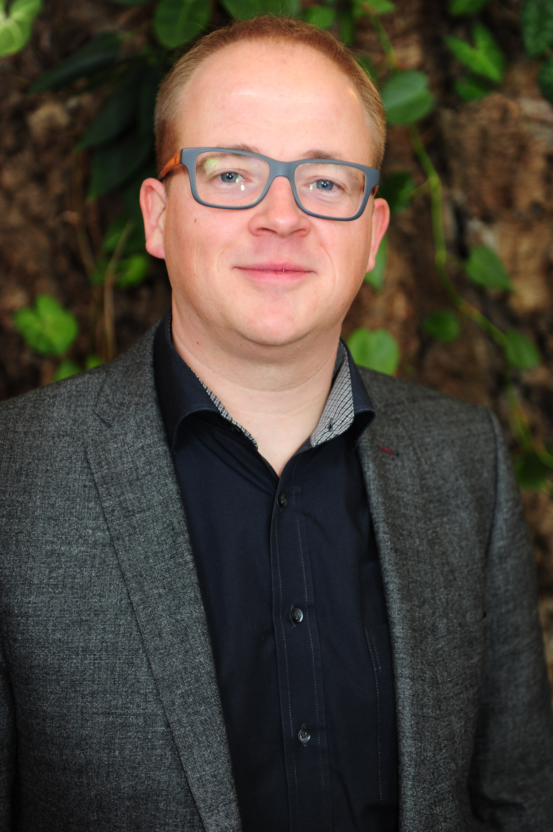 Things to know about Minnesota's new, non-racist state flag and seal