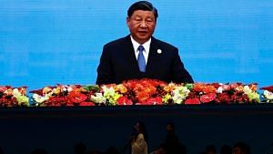 What S China S Roadmap For 2024 Xi S New Year Speech Shows Economic   AA1mo8Ld.img