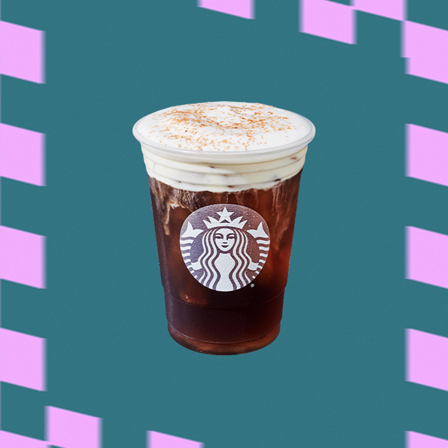 Starbucks Brings Back Two Fan Favorite Drinks And Introduces A New One   AA1moEcn.img