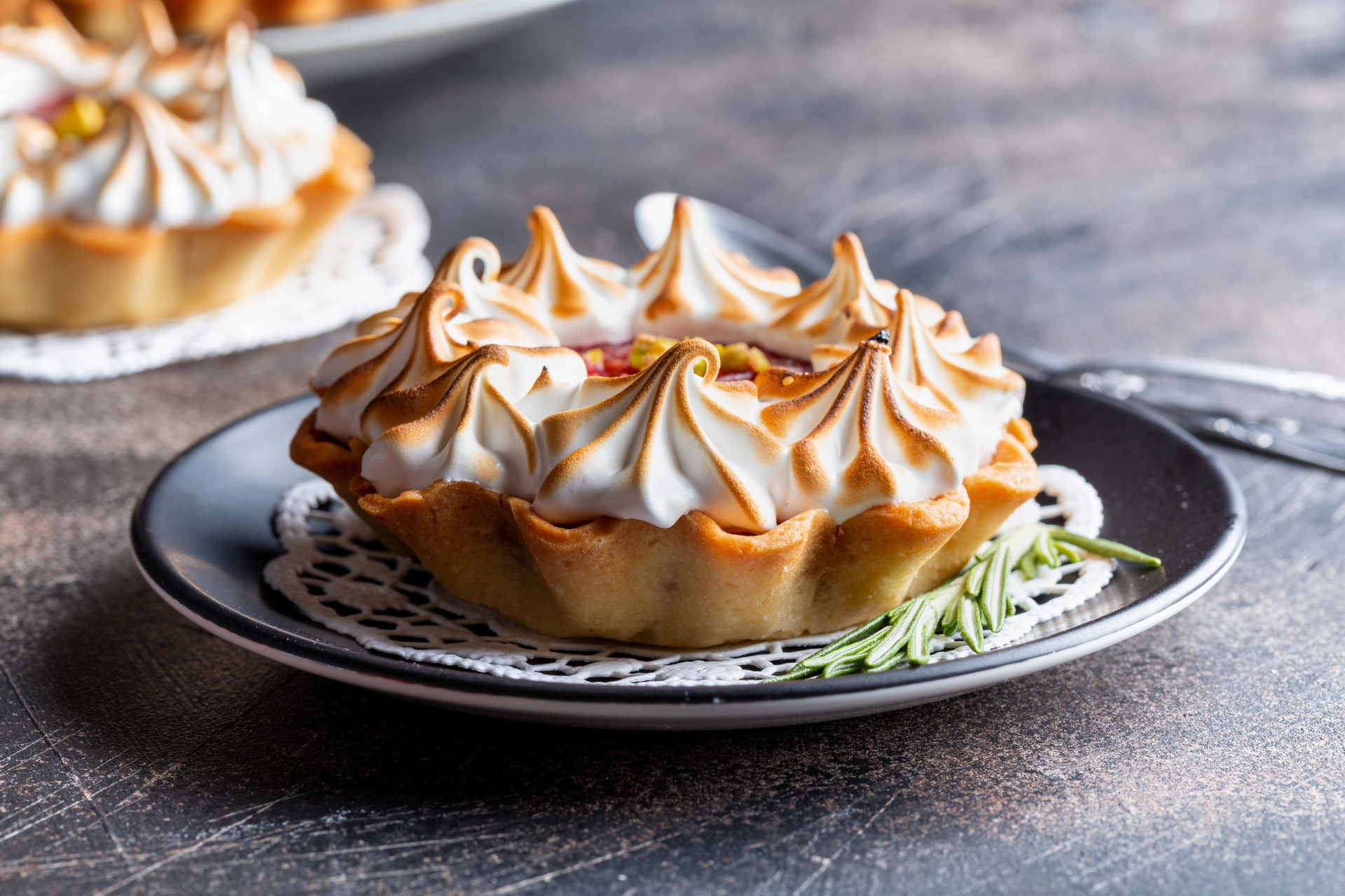 ¿Te gusta el pomelo? Entonces te encantarán estas recetas