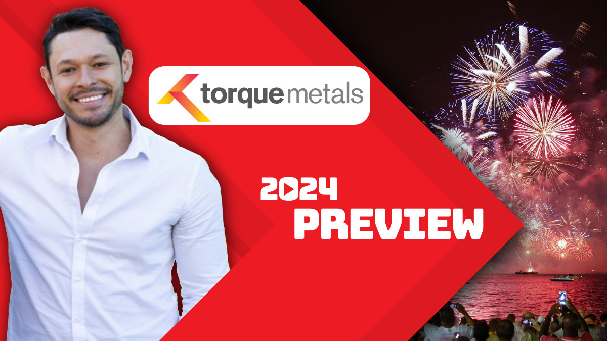 What S In Store For 2024 Torque Metals   AA1moJvq.img