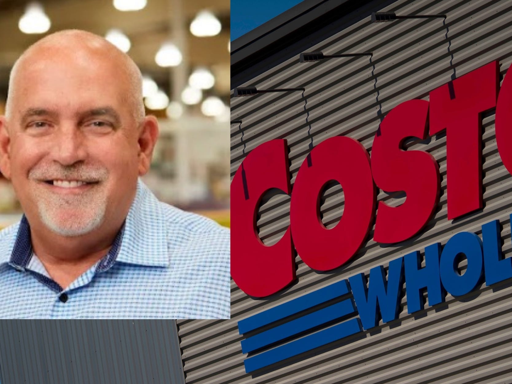 Costco S CEO Just Shared A Surprising Response To A Warehouse Unionizing   AA1moL7U.img