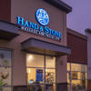 Hand & Stone Massage and Facial Spa opens Kenwood location, its largest in Ohio<br>