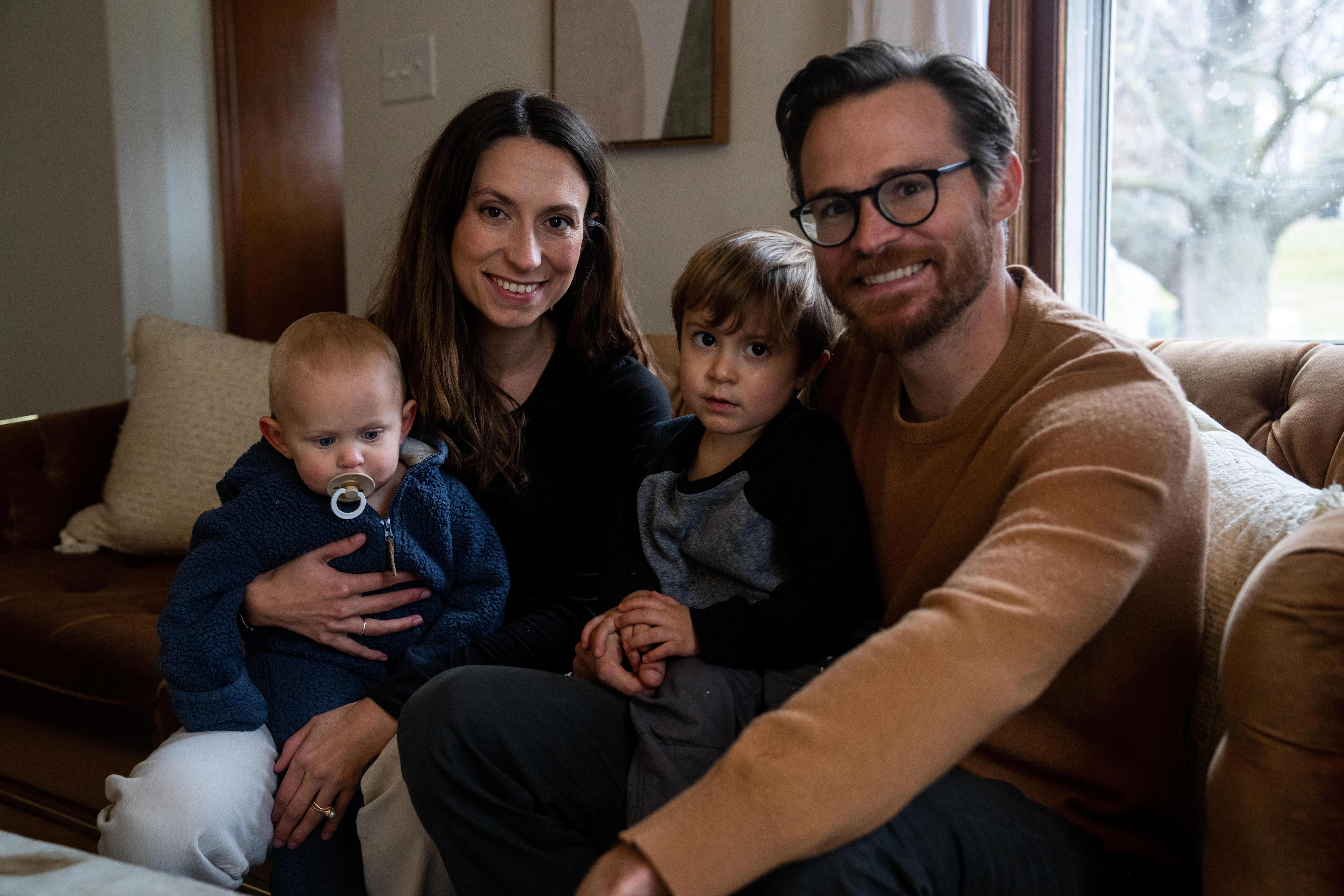 Iowa hospitals must stop unlawful drug testing after births