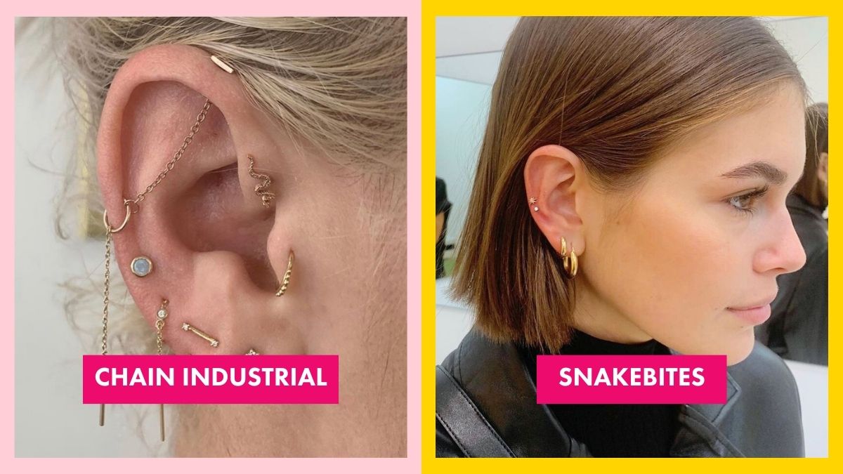 Attention Here Are The 5 Ear Piercing Trends You Ll See In 2024   AA1moU0J.img