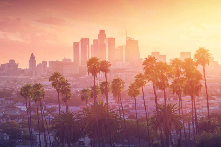 Looking to make the most of your 24 hours in Los Angeles? I’m going to tell you outright. Doing LA in just a day trip will be tough. It’s one of the biggest cities in America, covering over 500 square miles. But don’t worry, I’ll show you the most worthwhile sights to see. I’ve put together this very packed one day in Los Angeles itinerary based on some of my favorite experiences during the three years I lived in Culver City and my van. Even as a full-time digital nomad, I still home base there for several months every year. […]