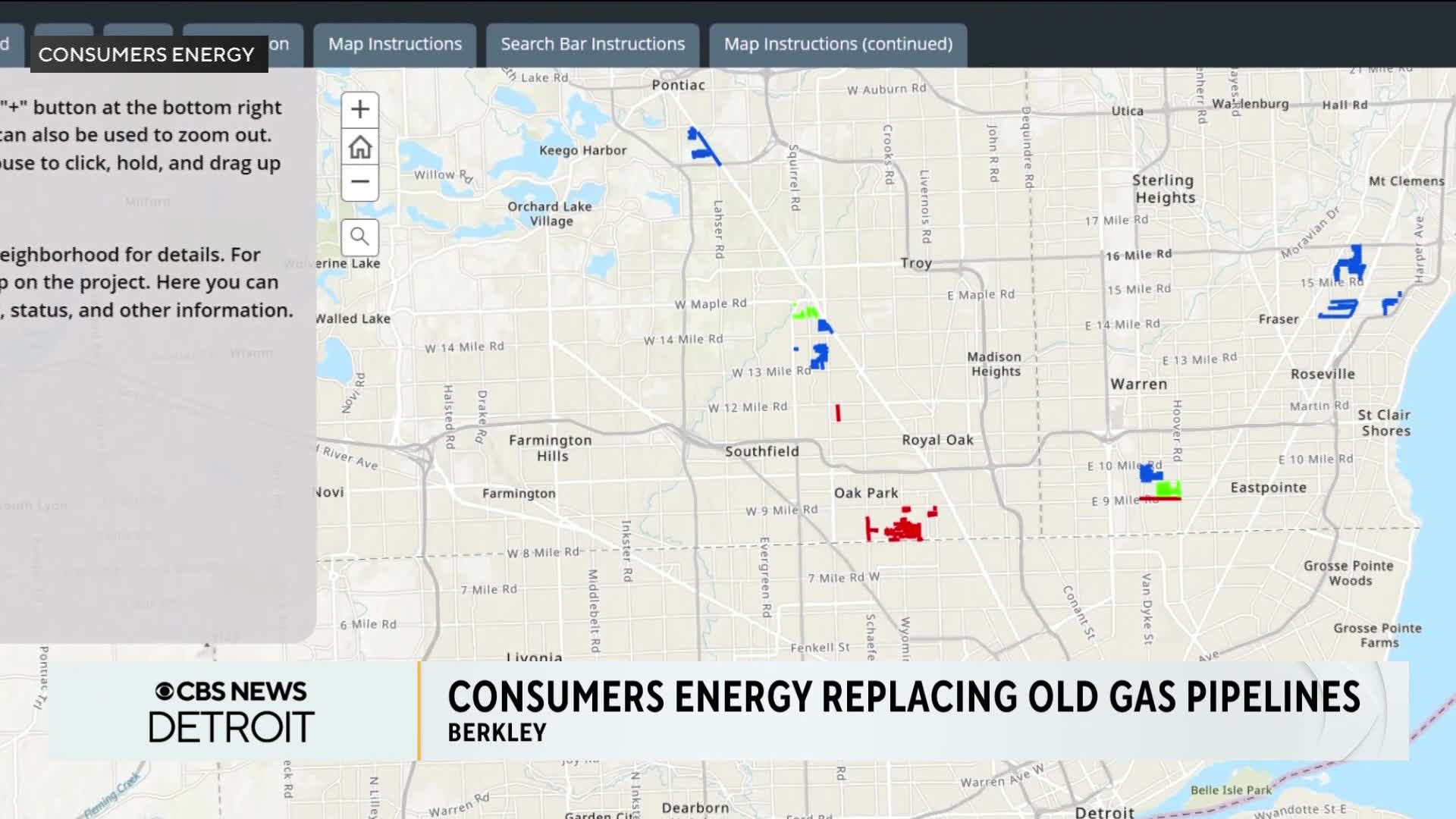 CBS News Detroit Digital Brief For Jan 3 2024   AA1moYFz.img