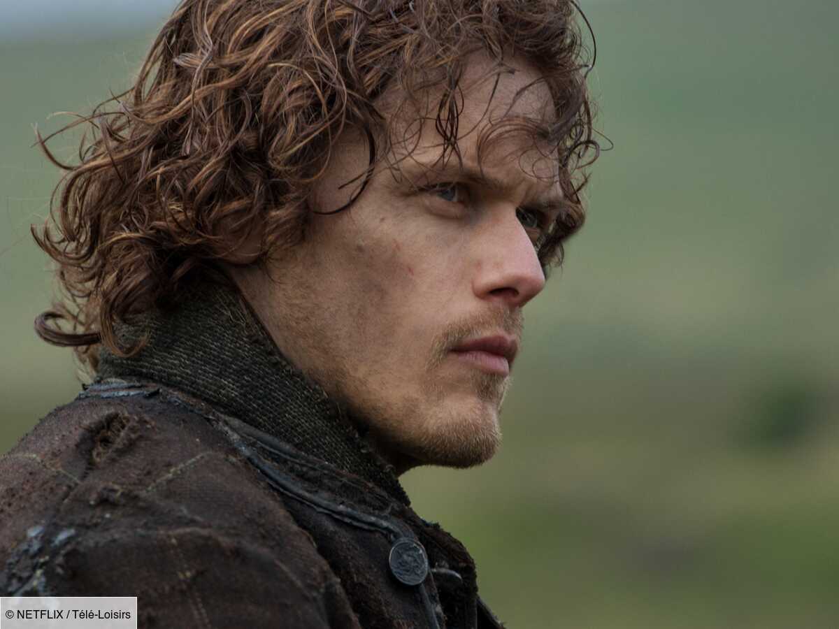 Outlander Blood Of My Blood Date De Sortie Casting Intrigue   AA1moZQa.img