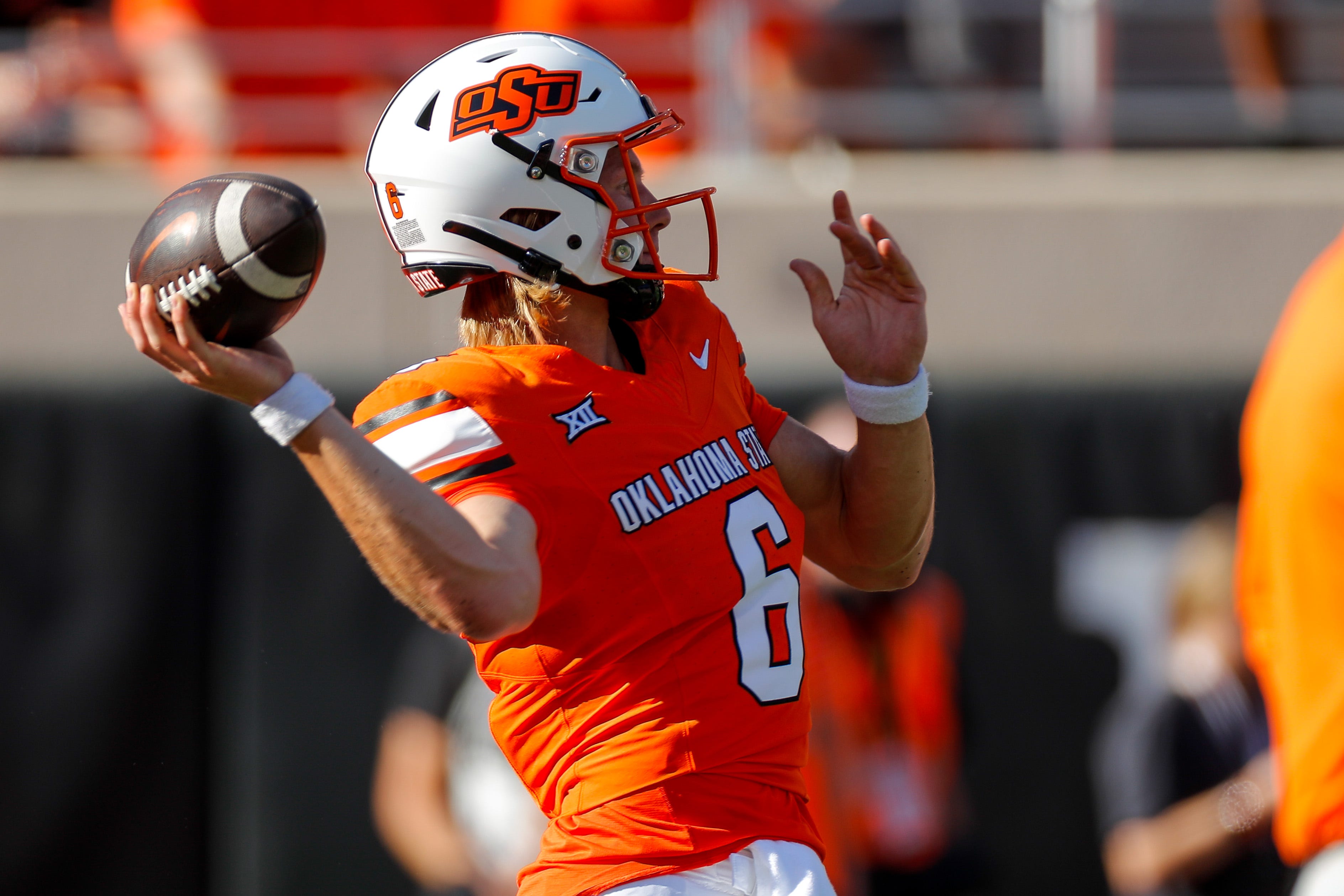 Oklahoma State Football S Grandpas Have Unfinished Business In Return   AA1moZh0.img