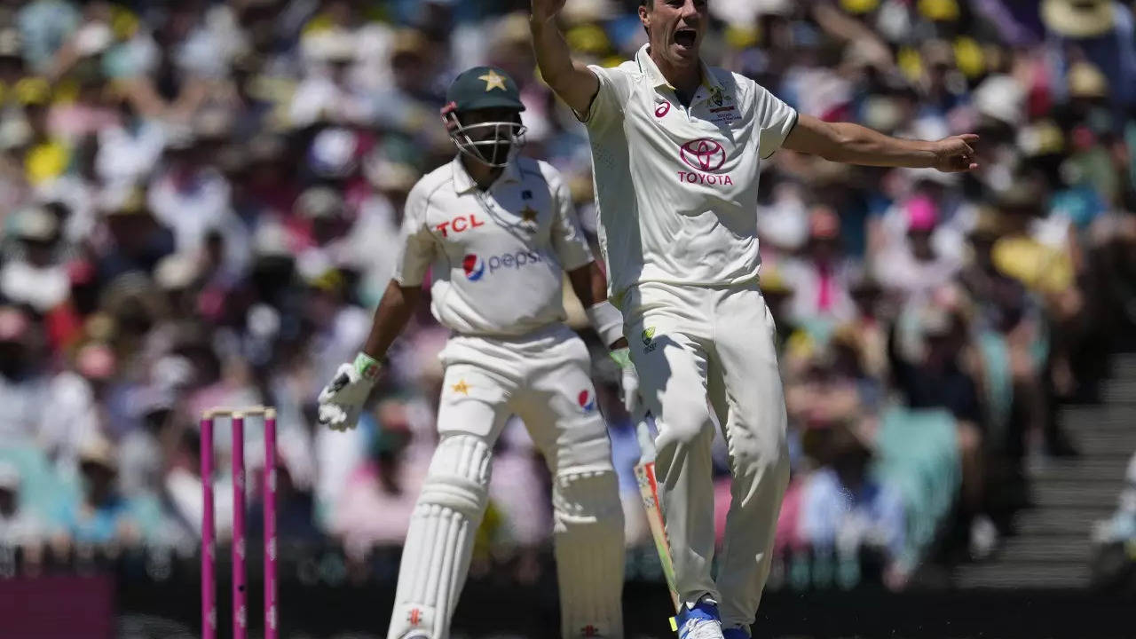 world test championship points table: australia topple india to climb to the top