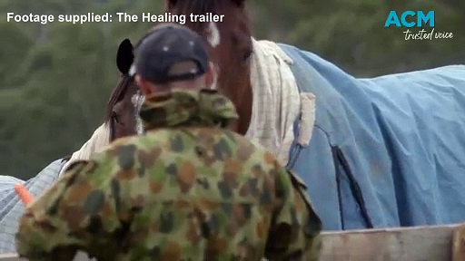 The Healing Documentary Trailer January 2 2024 Illawarra Mercury   AA1mobU7.img