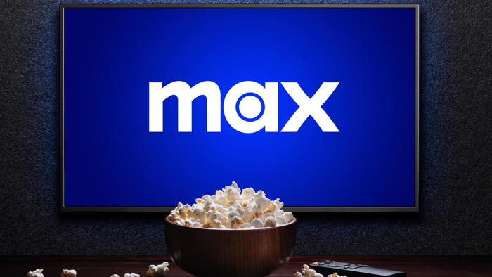new on hbo and max in july 2024 — all the new shows and movies to watch