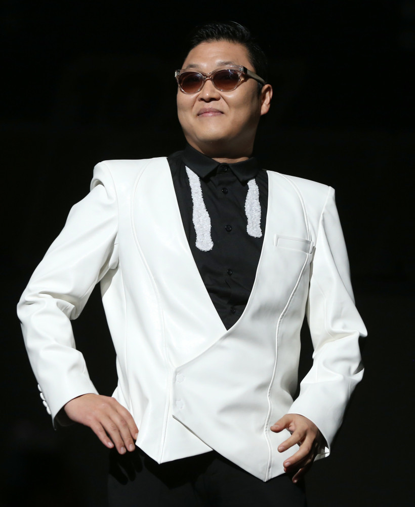 Brigitte Macron to present 'scientific evidence' she's a woman