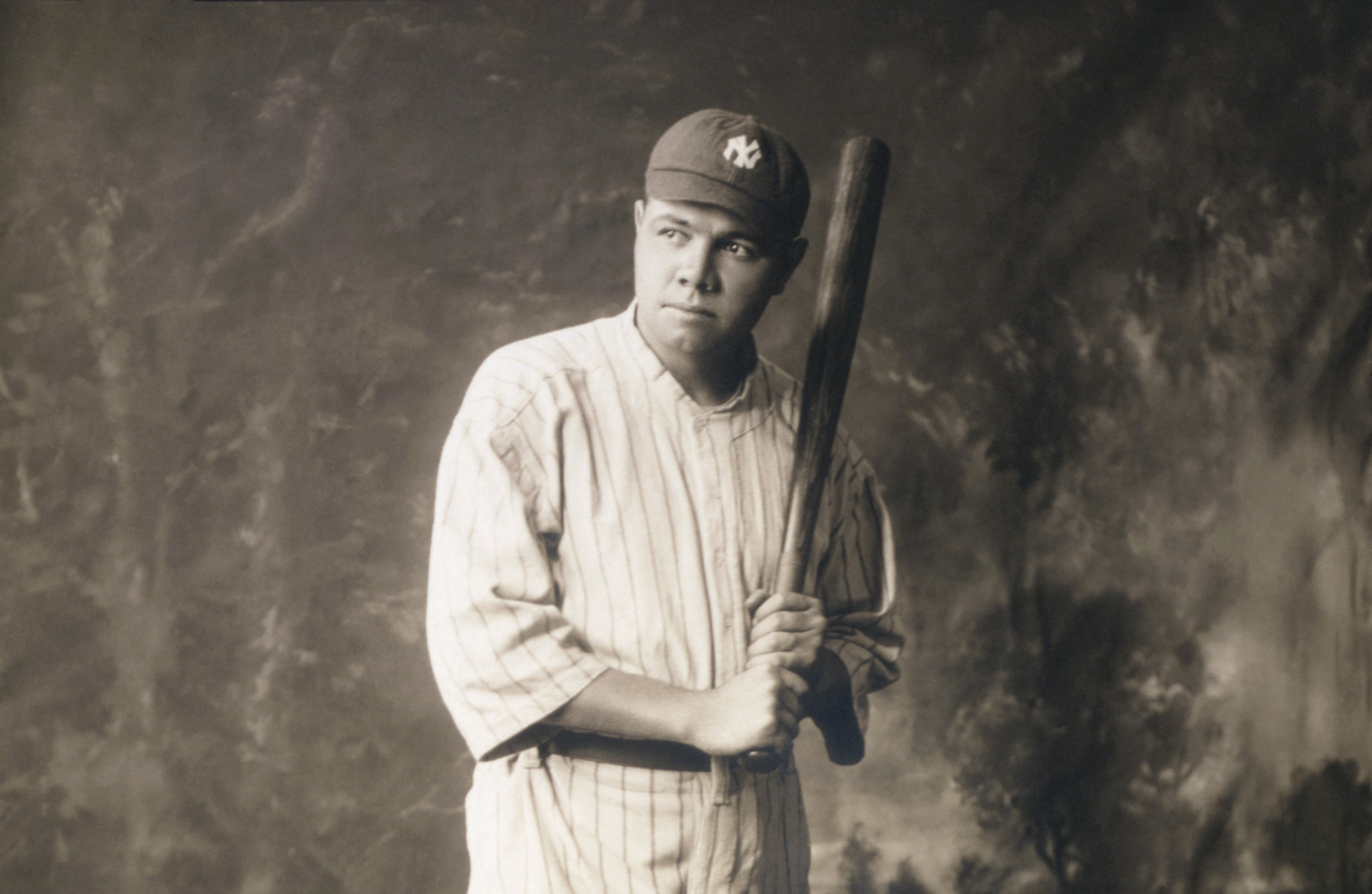 The most overrated directors of all time