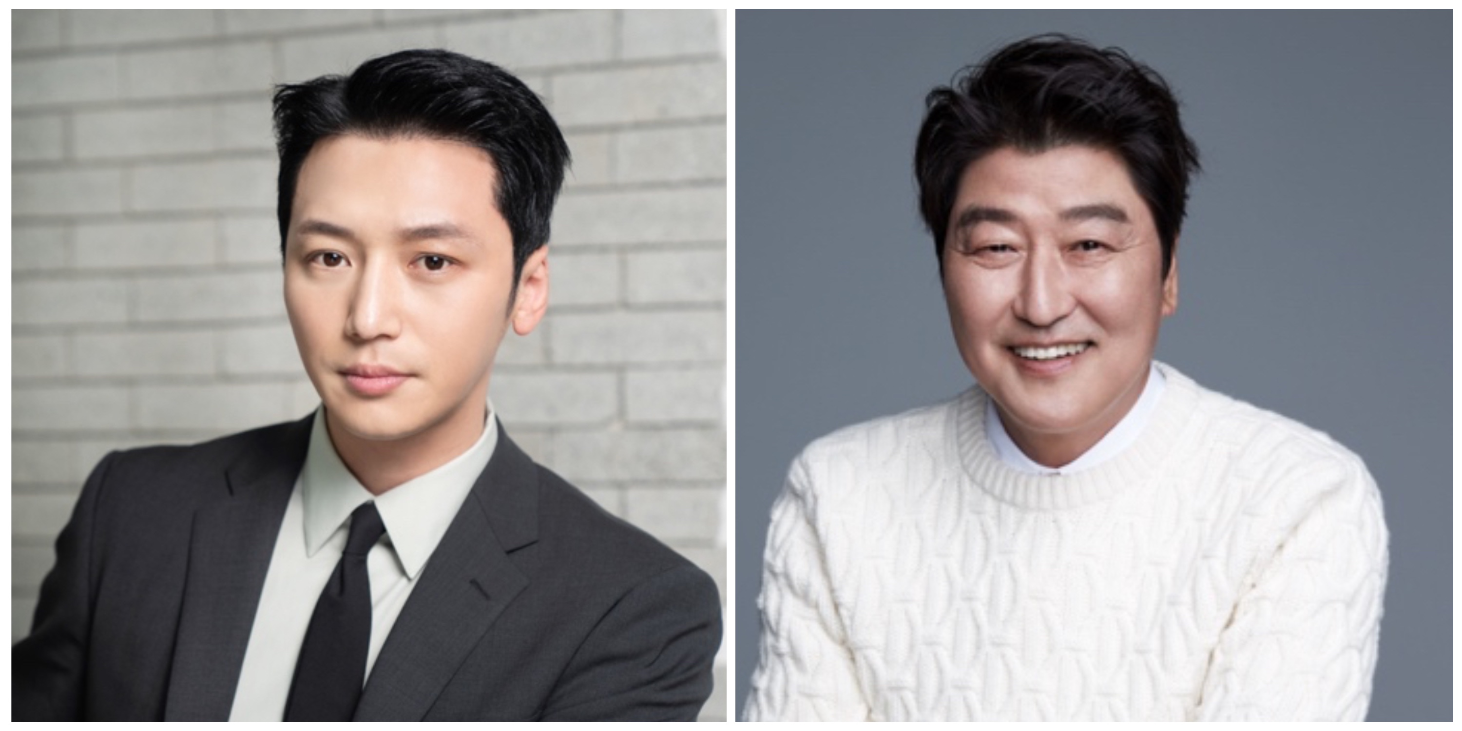 Disney+/Hulu Gears Up For Song Kang-ho Drama Series ‘Uncle Samsik ...