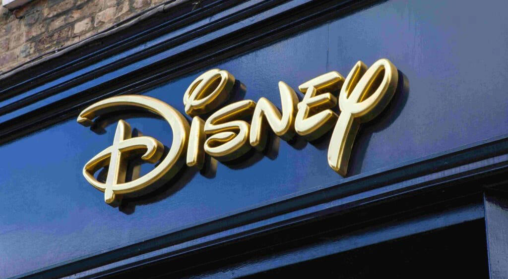 Disney Partners With ValueAct Capital For Strategic Counsel In