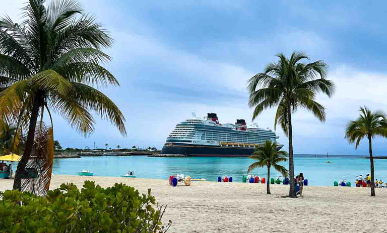 If you are planning on taking a Disney cruise, it can be a little overwhelming to think of everything that you need to do before you leave. But preparing in advance will make for an even better experience, so check out this list of things to do before a Disney cruise, and get ready to …