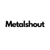 MetalShout