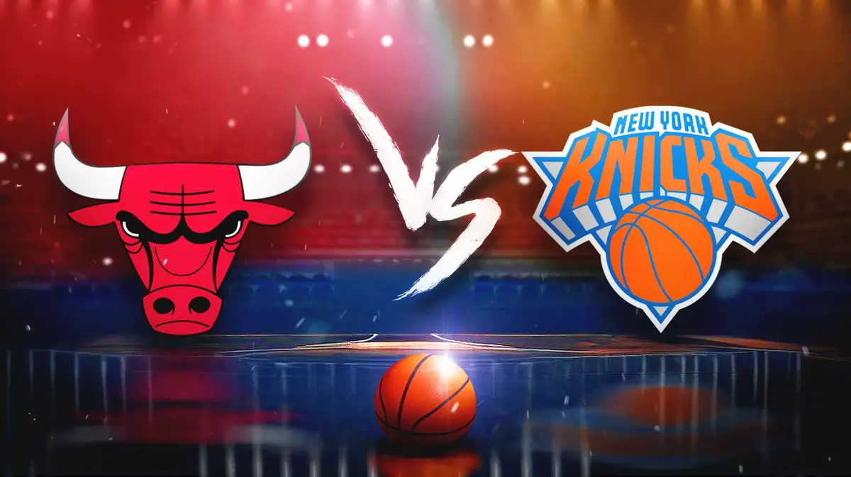 Bulls Vs Knicks Prediction Odds Pick How To Watch 1 3 2024   AA1mpHCA.img