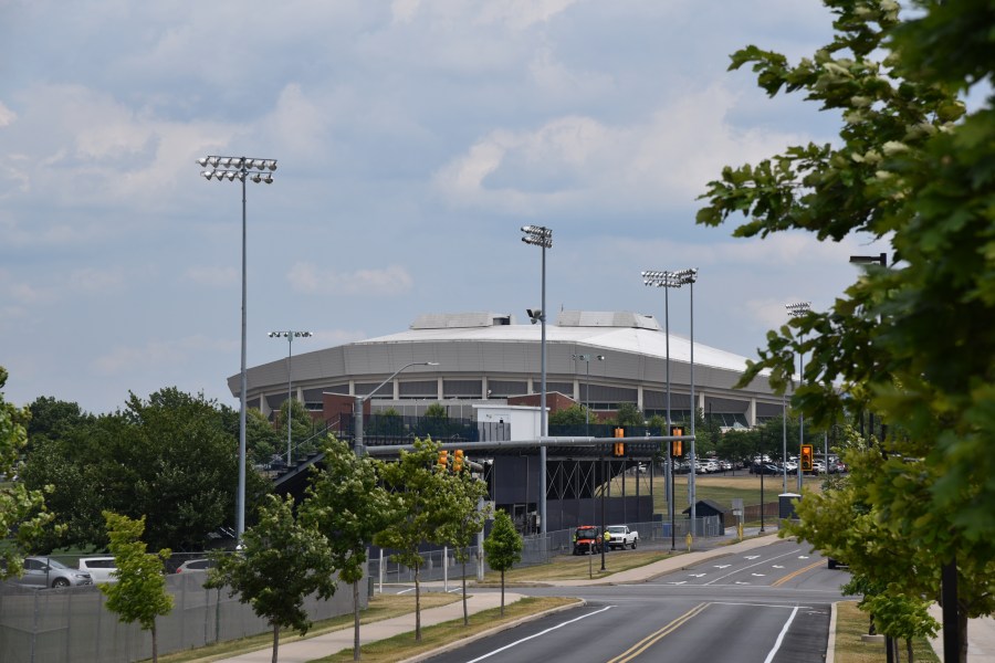 Events Coming To Bryce Jordan Center In Mid Late 2024   AA1mpIff.img