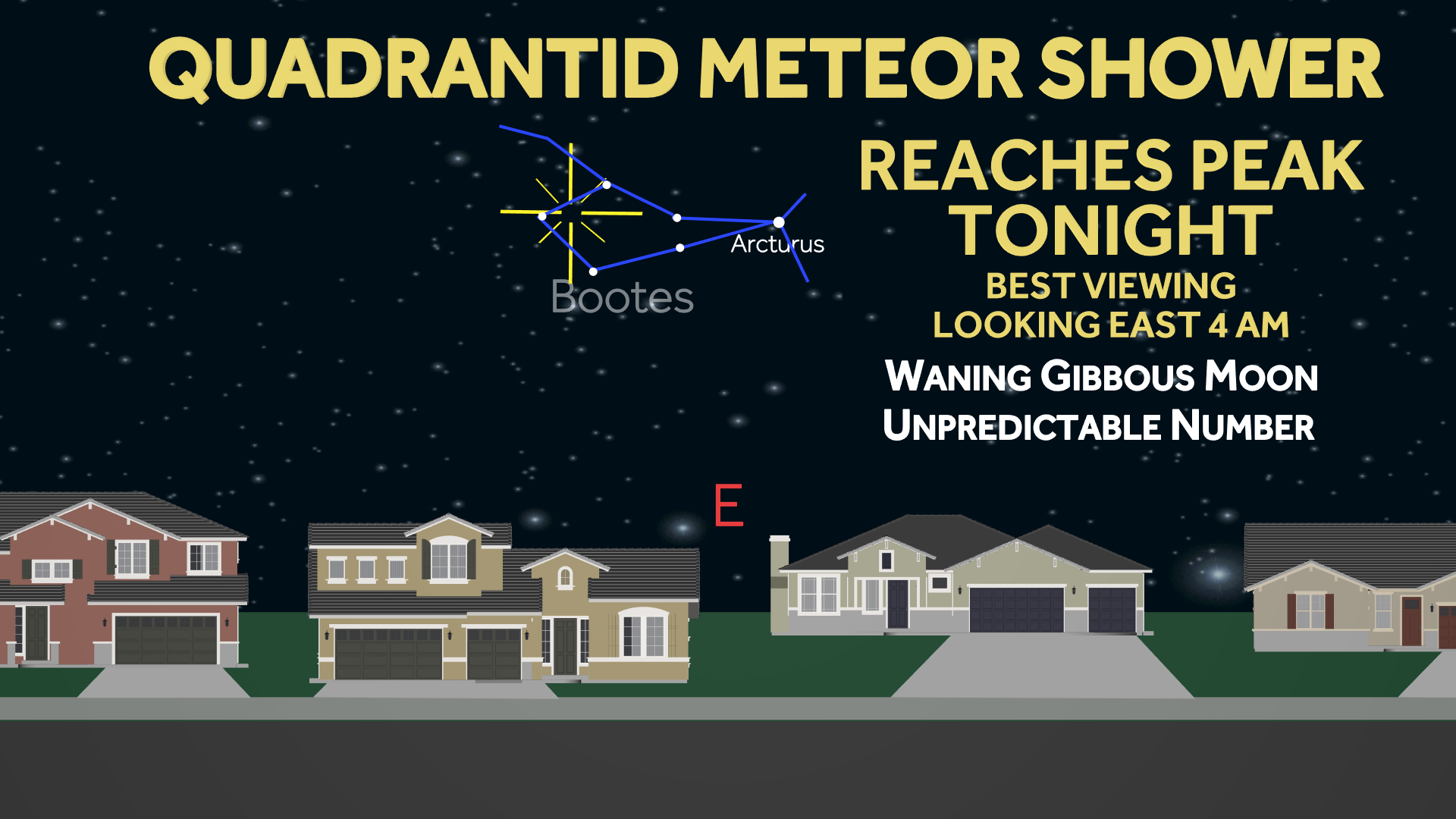 2024 Quadrantid Meteor Shower How To See The First Meteor Shower Of   AA1mpKxJ.img