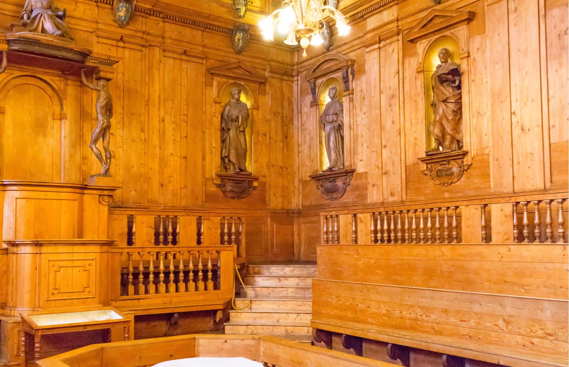 29-of-the-weirdest-attractions-in-europe