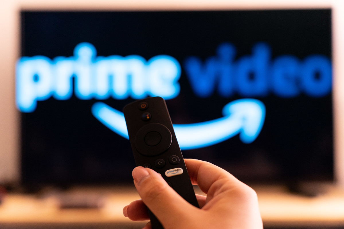 amazon-prime-hits-another-massive-milestone-that-will-continue-to