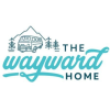 The Wayward Home