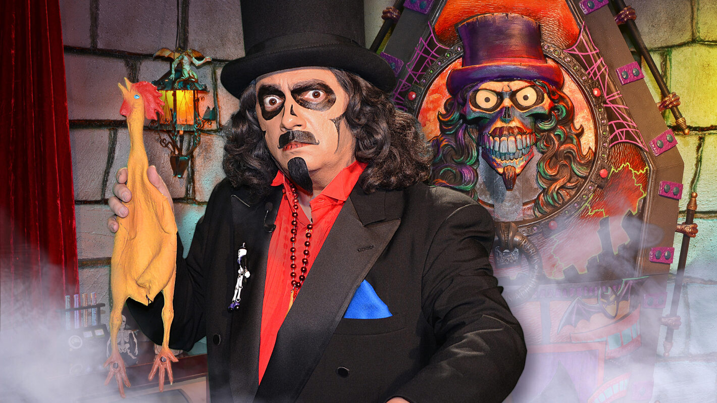 svengoolie-s-metv-november-schedule-has-arrived-it-s-full-of-classic