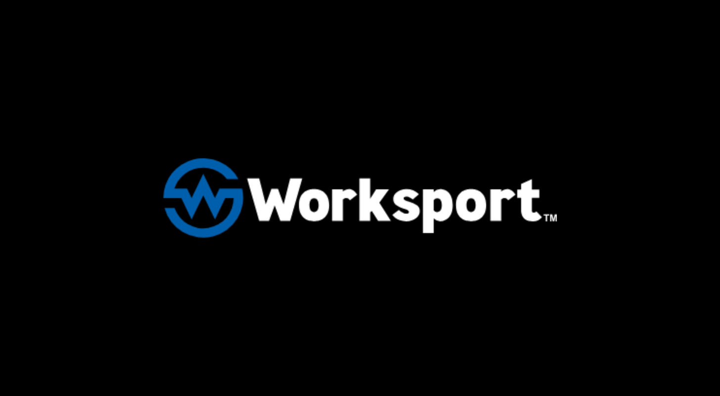 Worksport Revs Up For Alpha Launch Of COR Battery System With ...