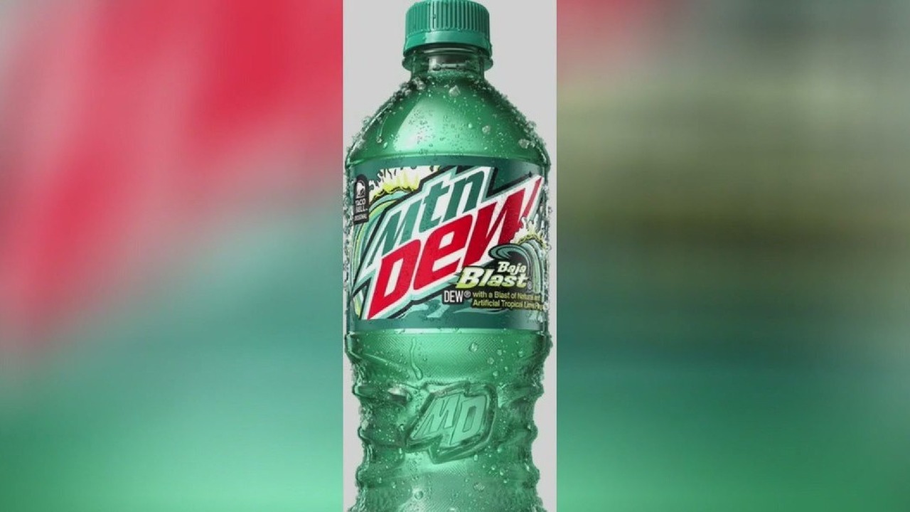 Baja Blast Coming To Stores   AA1mpUPE.img