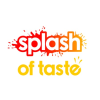 Splash of Taste