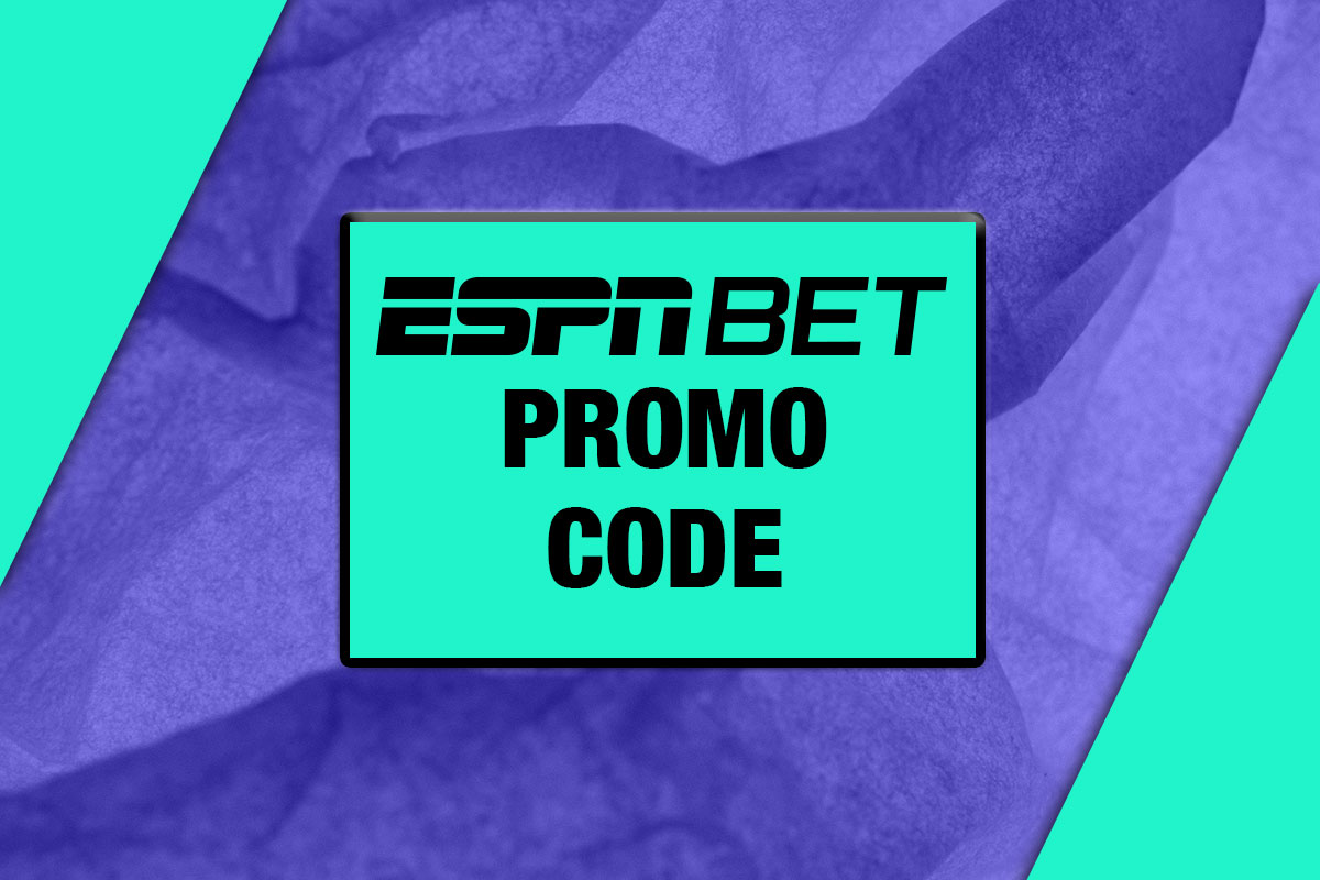 ESPN BET Promo Code: Use NEWSWEEK For $150 NBA, NFL Week 18 Bonus