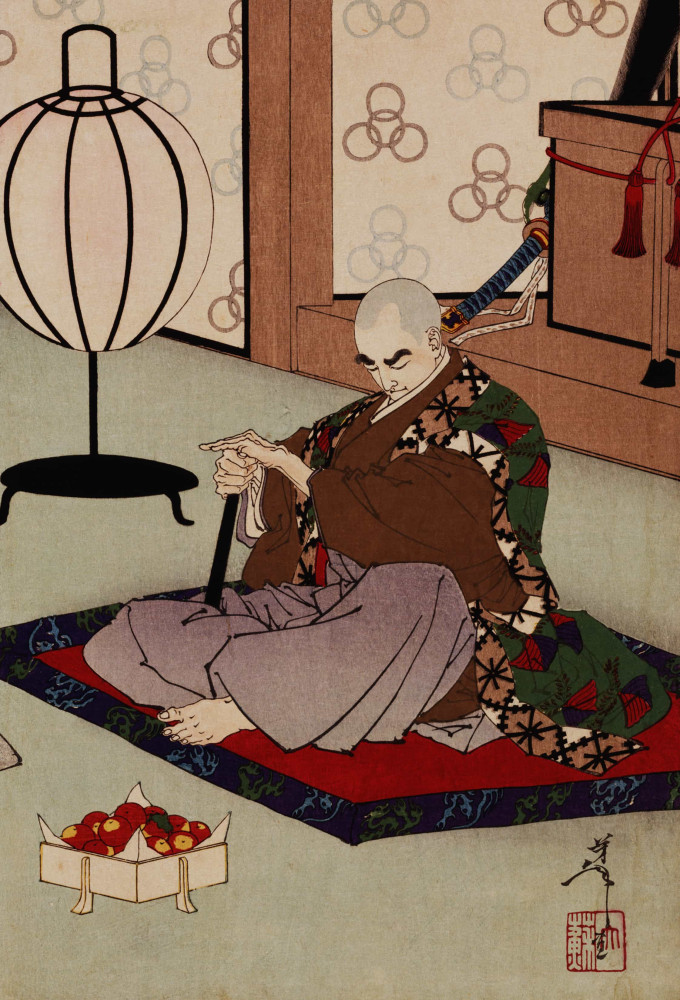 France's First Lady Brigitte Macron will have to prove she is a woman