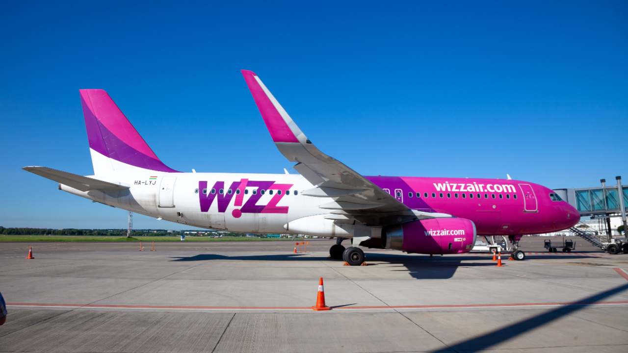 <p>The airline strategically selects a blend of primary, secondary, and regional airports to achieve the lowest cost base in Central and Eastern Europe. This approach allows Hungarian airline Wizz Air to provide efficient customer service at competitive prices, which is evident in its fare structure. They also offer further discounts if you join their Discount Club.</p>