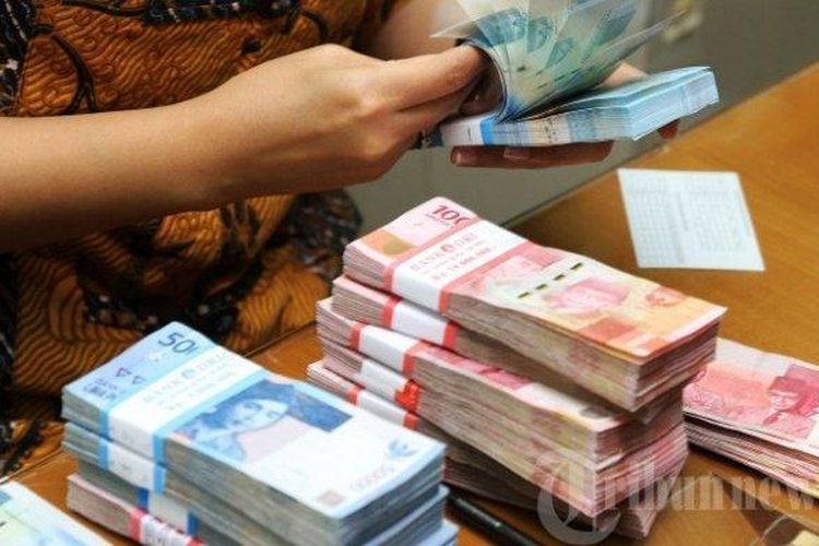 Catat! Ini Daftar Bansos Yang Mulai Cair Januari 2024, Ada Bansos Ibu ...