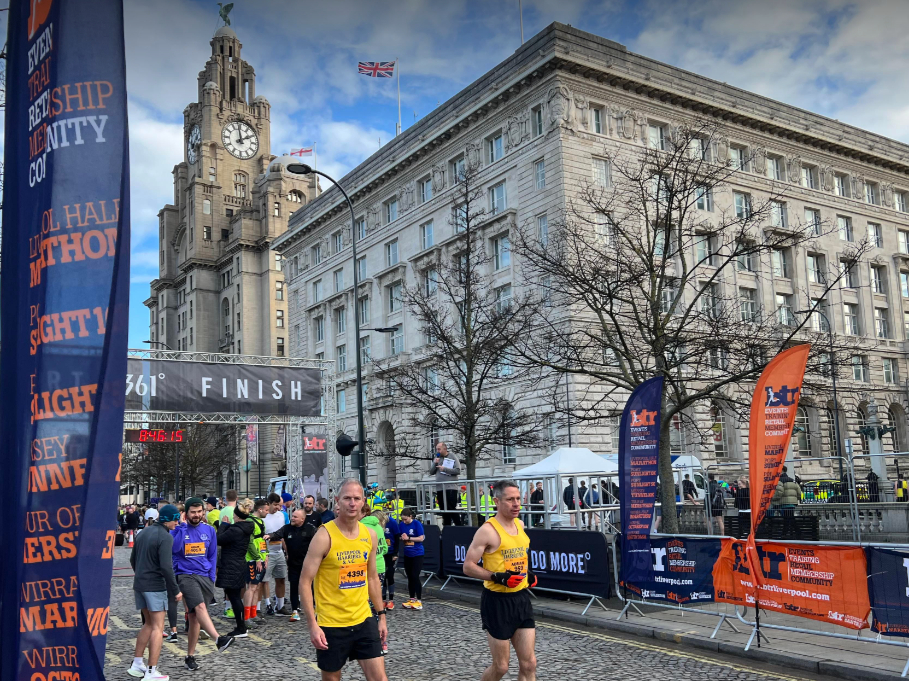 Liverpool Half Marathon 2024 Date Time Route And How To Apply For   AA1mpeiS.img