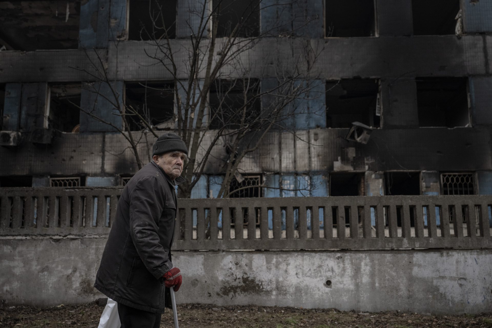 South West Water forced to apologise after sending hundreds of tanker