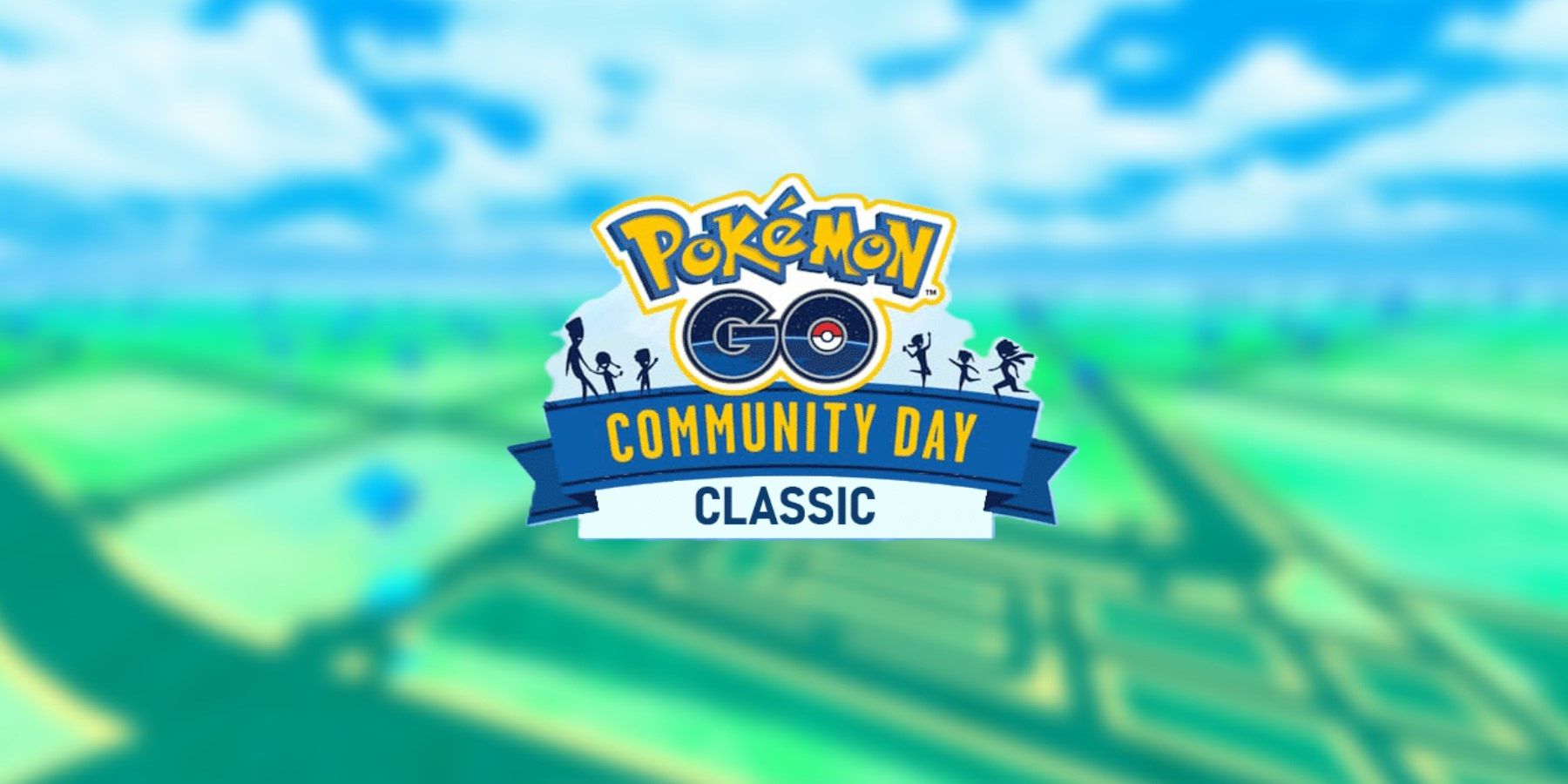 Pokemon GO Reveals January 2024 Community Day Classic Pokemon   AA1mph68.img